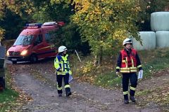 IMG-20221024-WA0002