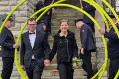 IMG-20221126-WA0010