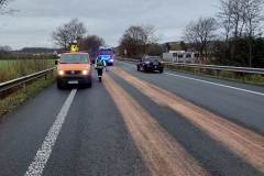 IMG-20221128-WA0006