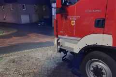 IMG-20221130-WA0005
