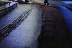 IMG-20221130-WA0006