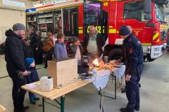 IMG-20221207-WA0010