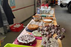 IMG-20221207-WA0035