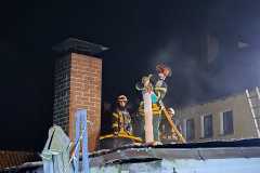 IMG-20221212-WA0002