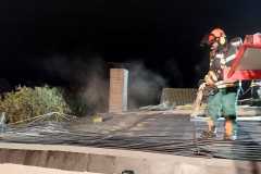 IMG-20221212-WA0011
