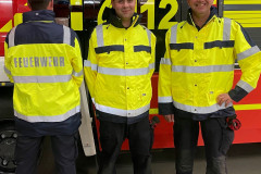 Wetterschutzjacke_1