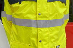 Wetterschutzjacke_4