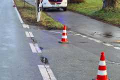 IMG-20221224-WA0008