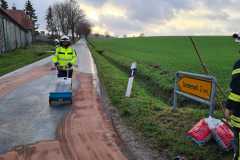 IMG-20221224-WA0012