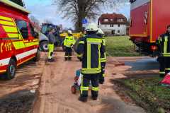 IMG-20221224-WA0013