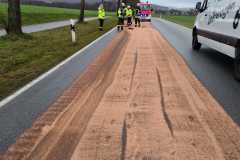 IMG-20221224-WA0017