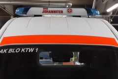 IMG-20230131-WA0005