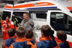 IMG-20230131-WA0006