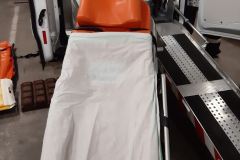 IMG-20230131-WA0007