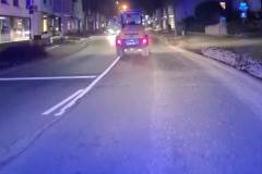 IMG-20230303-WA0005