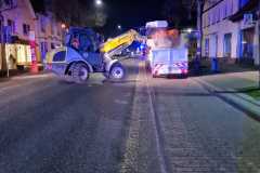 IMG-20230303-WA0010