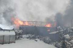 IMG-20230308-WA0010