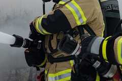 IMG-20230308-WA0011
