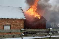 IMG-20230308-WA0021