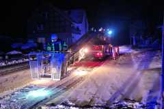 IMG-20230310-WA0024