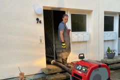 IMG-20230522-WA0010