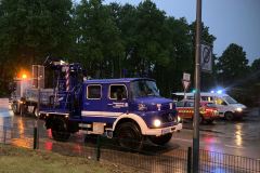 IMG-20230522-WA0011
