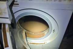 IMG-20230523-WA0000