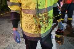 IMG-20230523-WA0001