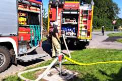 IMG-20230708-WA0023