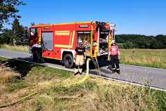 IMG-20230708-WA0026