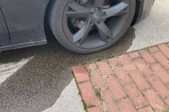 IMG-20230819-WA0007