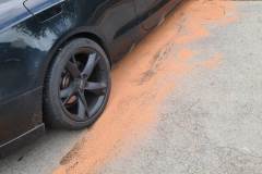 IMG-20230819-WA0009