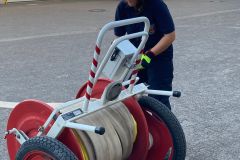 IMG-20230818-WA0012