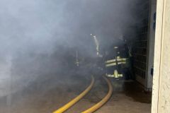 IMG-20230821-WA0000