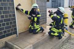 IMG-20230822-WA0016
