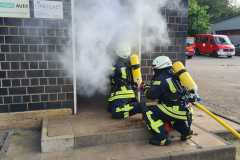 IMG-20230822-WA0017