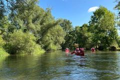 IMG-20230827-WA0001