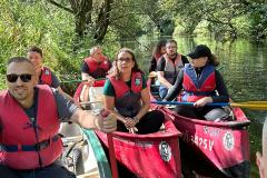IMG-20230827-WA0003