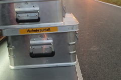 20230928_073354