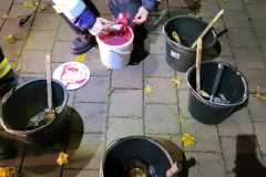 IMG-20231113-WA0005