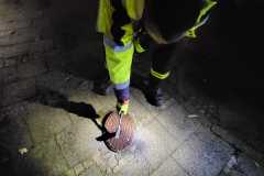 IMG-20231113-WA0006