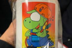 IMG-20231213-WA0007