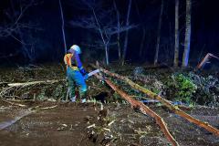 IMG-20231222-WA0010