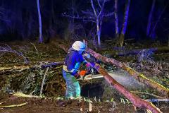 IMG-20231222-WA0011
