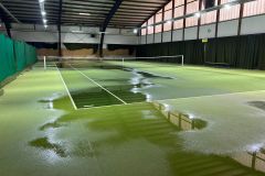 IMG-20231224-WA0009