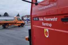IMG-20231227-WA0008