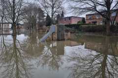 IMG-20231227-WA0009