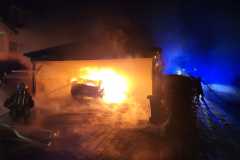 IMG-20231230-WA0001