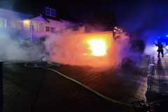 IMG-20231230-WA0003