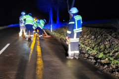 IMG-20240102-WA0000